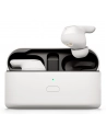 EPOS ADAPT E1TWS NORDIC WHITE BLUETOOTH - nr 20