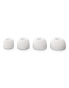 EPOS ADAPT E1TWS NORDIC WHITE BLUETOOTH - nr 21