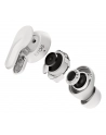 EPOS ADAPT E1TWS NORDIC WHITE BLUETOOTH - nr 22