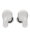 EPOS ADAPT E1TWS NORDIC WHITE BLUETOOTH - nr 23