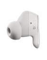 EPOS ADAPT E1TWS NORDIC WHITE BLUETOOTH - nr 25