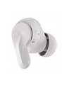 EPOS ADAPT E1TWS NORDIC WHITE BLUETOOTH - nr 3