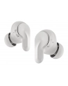 EPOS ADAPT E1TWS NORDIC WHITE BLUETOOTH - nr 6