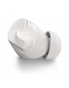 EPOS ADAPT E1TWS NORDIC WHITE BLUETOOTH - nr 8