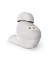 EPOS ADAPT E1TWS NORDIC WHITE BLUETOOTH - nr 9