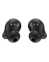 EPOS ADAPT E1TWS SCANDINAVIAN BLACK BLUETOOTH - nr 11
