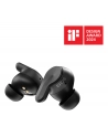 EPOS ADAPT E1TWS SCANDINAVIAN BLACK BLUETOOTH - nr 14
