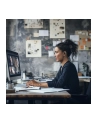 EPOS ADAPT E1TWS SCANDINAVIAN BLACK BLUETOOTH - nr 15