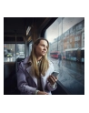 EPOS ADAPT E1TWS SCANDINAVIAN BLACK BLUETOOTH - nr 16