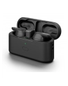 EPOS ADAPT E1TWS SCANDINAVIAN BLACK BLUETOOTH - nr 19