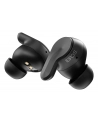 EPOS ADAPT E1TWS SCANDINAVIAN BLACK BLUETOOTH - nr 1