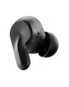 EPOS ADAPT E1TWS SCANDINAVIAN BLACK BLUETOOTH - nr 2