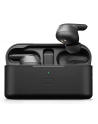 EPOS ADAPT E1TWS SCANDINAVIAN BLACK BLUETOOTH - nr 3