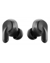 EPOS ADAPT E1TWS SCANDINAVIAN BLACK BLUETOOTH - nr 5