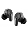 EPOS ADAPT E1TWS SCANDINAVIAN BLACK BLUETOOTH - nr 6