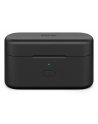 EPOS ADAPT E1TWS SCANDINAVIAN BLACK BLUETOOTH - nr 7