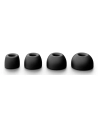 EPOS ADAPT E1TWS SCANDINAVIAN BLACK BLUETOOTH - nr 9
