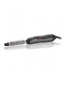 Suszarko-lokówka BABYLISS BAB2675TTE - nr 1