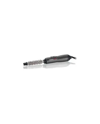 Suszarko-lokówka BABYLISS BAB2675TTE nr 1