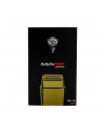 Babyliss PRO 4Artists FoilFX02 Gold FXFS2GE - nr 1