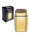 Babyliss PRO 4Artists FoilFX02 Gold FXFS2GE - nr 2