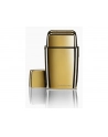 Babyliss PRO 4Artists FoilFX02 Gold FXFS2GE - nr 3