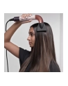 Dyson  Supersonic Straight+Wavy Pastelowy Róż - nr 4