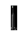 Szczoteczka do zębów PHILIPS HX7101/02 Sonicare 530 - nr 10