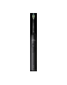 Szczoteczka do zębów PHILIPS HX7101/02 Sonicare 530 - nr 11