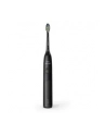Szczoteczka do zębów PHILIPS HX7101/02 Sonicare 530 - nr 12