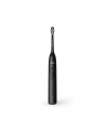 Szczoteczka do zębów PHILIPS HX7101/02 Sonicare 530 - nr 15