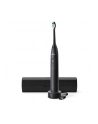Szczoteczka do zębów PHILIPS HX7101/02 Sonicare 530 - nr 1