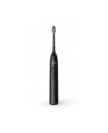 Szczoteczka do zębów PHILIPS HX7101/02 Sonicare 530 nr 2