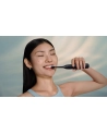 Szczoteczka do zębów PHILIPS HX7101/02 Sonicare 530 - nr 4