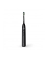Szczoteczka do zębów PHILIPS HX7101/02 Sonicare 530 - nr 9