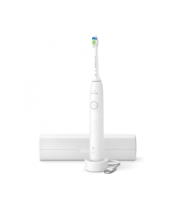 Szczoteczka do zębów PHILIPS HX7108/02 Sonicare 530 nr 2