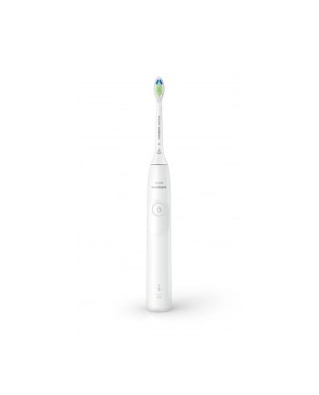 Szczoteczka do zębów PHILIPS HX7108/02 Sonicare 530 nr 1