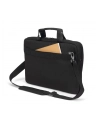 dicota Torba SLIM CASE FIVE 12-14 cala - nr 10