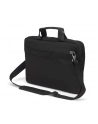dicota Torba SLIM CASE FIVE 12-14 cala - nr 11
