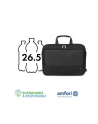 dicota Torba SLIM CASE FIVE 12-14 cala - nr 14