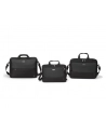 dicota Torba SLIM CASE FIVE 12-14 cala - nr 15