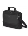 dicota Torba SLIM CASE FIVE 12-14 cala - nr 17