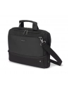 dicota Torba SLIM CASE FIVE 12-14 cala - nr 1