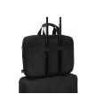 dicota Torba SLIM CASE FIVE 12-14 cala - nr 2