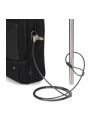 dicota Torba SLIM CASE FIVE 12-14 cala - nr 3