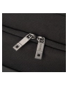 dicota Torba SLIM CASE FIVE 12-14 cala - nr 4