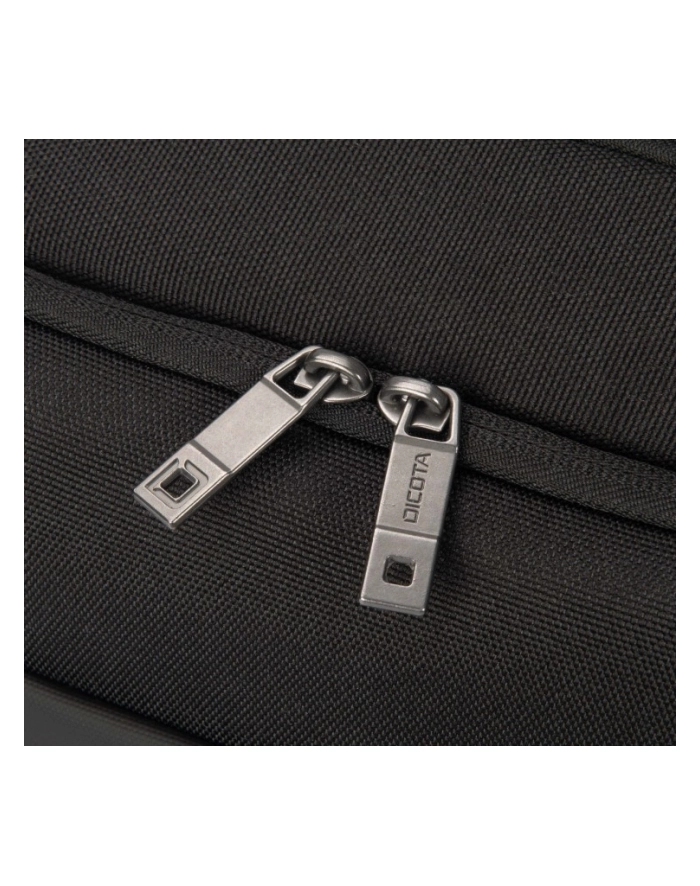 dicota Torba SLIM CASE FIVE 12-14 cala główny