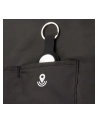 dicota Torba SLIM CASE FIVE 12-14 cala - nr 5