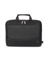 dicota Torba SLIM CASE FIVE 12-14 cala - nr 9