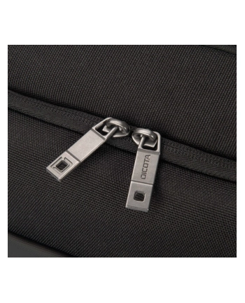 dicota Torba TOP TRAVELLER 12-14 '' nr 1